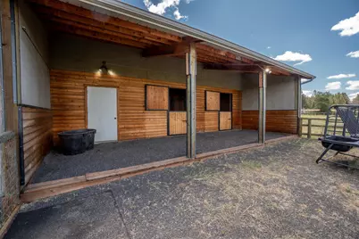 65055 Old Bend Redmond Highway, Bend, OR 97703 - Photo 39