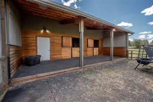 65055 Old Bend Redmond Hwy, Bend, OR 97703 - Photo 39