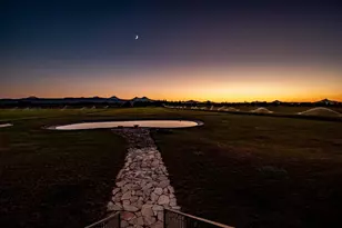 65055 Old Bend Redmond Hwy, Bend, OR 97703 - Photo 47