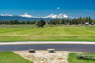 65055 Old Bend Redmond Hwy, Bend, OR 97703 - Photo 5