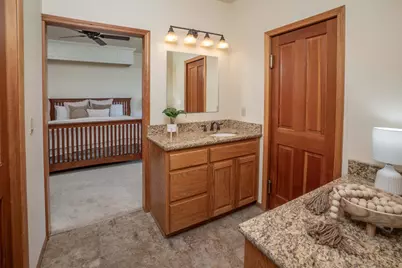 65055 Old Bend Redmond Highway, Bend, OR 97703 - Photo 21