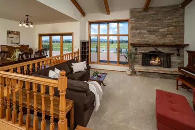 65055 Old Bend Redmond Highway, Bend, OR 97703 - Photo 11