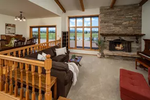 65055 Old Bend Redmond Hwy, Bend, OR 97703 - Photo 11