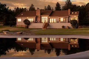 65055 Old Bend Redmond Hwy, Bend, OR 97703 - Photo 1