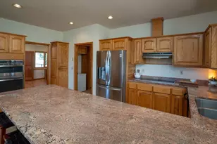 65055 Old Bend Redmond Hwy, Bend, OR 97703 - Photo 13