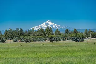 65055 Old Bend Redmond Hwy, Bend, OR 97703 - Photo 7