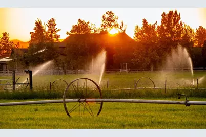 65055 Old Bend Redmond Highway, Bend, OR 97703 - Photo 53