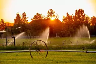 65055 Old Bend Redmond Hwy, Bend, OR 97703 - Photo 53