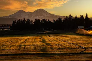 65055 Old Bend Redmond Hwy, Bend, OR 97703 - Photo 51