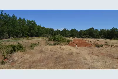 575 Harris Road, Grants Pass, OR 97526 - Photo 3