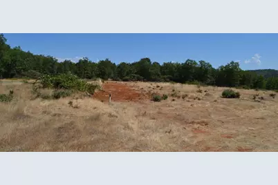 575 Harris Road, Grants Pass, OR 97526 - Photo 1