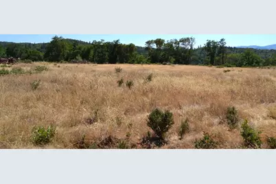 669 Harris Road, Grants Pass, OR 97526 - Photo 3