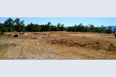 785 Harris Road, Grants Pass, OR 97526 - Photo 3