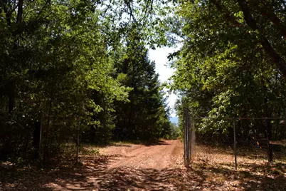 143 Jonathan Street, Grants Pass, OR 97526 - Photo 9