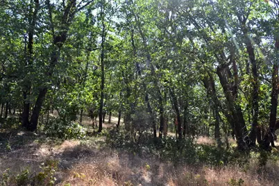 143 Jonathan Street, Grants Pass, OR 97526 - Photo 5