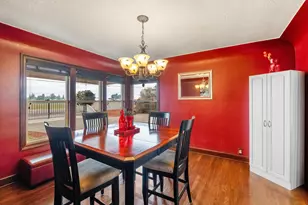 8758 Stayton Rd SE, Turner, OR 97392 - Photo 15