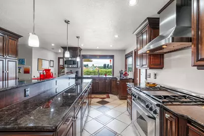 8758 Stayton Road SE, Turner, OR 97392 - Photo 13