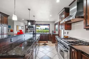 8758 Stayton Rd SE, Turner, OR 97392 - Photo 13