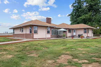 8758 Stayton Road SE, Turner, OR 97392 - Photo 35