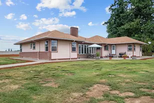 8758 Stayton Rd SE, Turner, OR 97392 - Photo 35