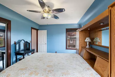 8758 Stayton Road SE, Turner, OR 97392 - Photo 27