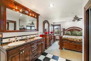 8758 Stayton Rd SE, Turner, OR 97392 - Photo 23