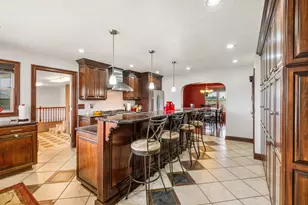 8758 Stayton Rd SE, Turner, OR 97392 - Photo 11