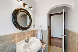 8758 Stayton Rd SE, Turner, OR 97392 - Photo 29