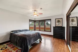 8758 Stayton Rd SE, Turner, OR 97392 - Photo 25