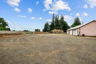 8758 Stayton Rd SE, Turner, OR 97392 - Photo 37