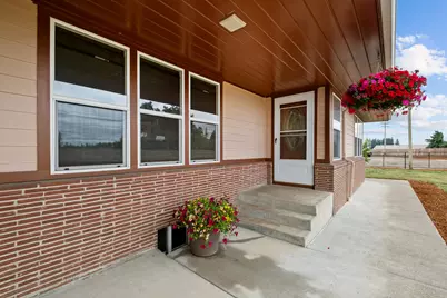 8758 Stayton Road SE, Turner, OR 97392 - Photo 9