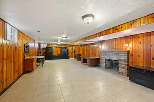 8758 Stayton Rd SE, Turner, OR 97392 - Photo 33