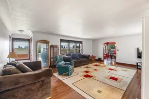 8758 Stayton Rd SE, Turner, OR 97392 - Photo 19