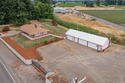 8758 Stayton Road SE, Turner, OR 97392 - Photo 3