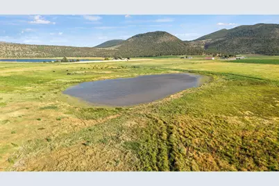 Crystal Springs #NKA 0, Klamath Falls, OR 97603 - Photo 25