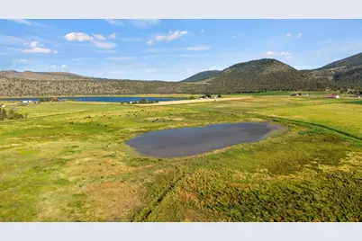 Crystal Springs #NKA 0, Klamath Falls, OR 97603 - Photo 21