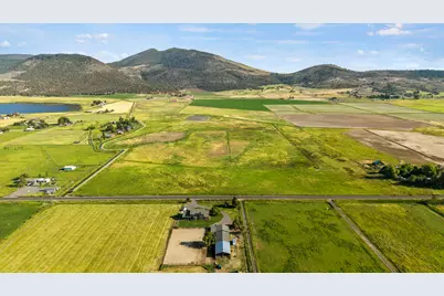 Crystal Springs #NKA 0, Klamath Falls, OR 97603 - Photo 7