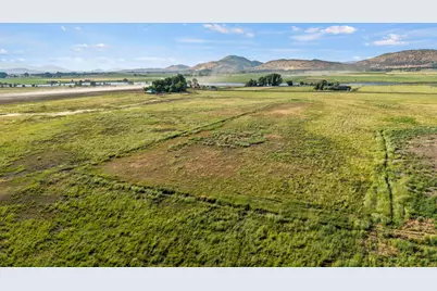 Crystal Springs #NKA 0, Klamath Falls, OR 97603 - Photo 19