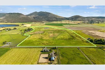 Crystal Springs #NKA 0, Klamath Falls, OR 97603 - Photo 5