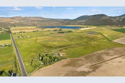 Crystal Springs #NKA 0, Klamath Falls, OR 97603 - Photo 9