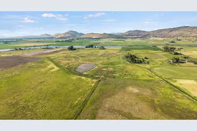 Crystal Springs #NKA 0, Klamath Falls, OR 97603 - Photo 13