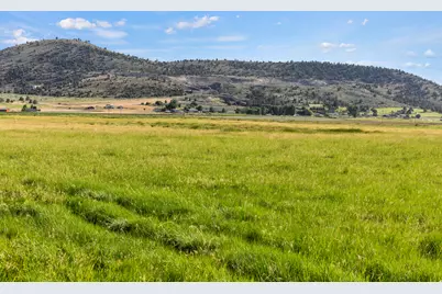 Crystal Springs #NKA 0, Klamath Falls, OR 97603 - Photo 1