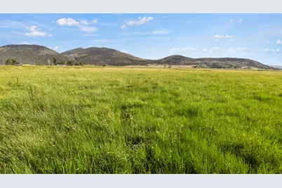 Crystal Springs #NKA 0, Klamath Falls, OR 97603 - Photo 3