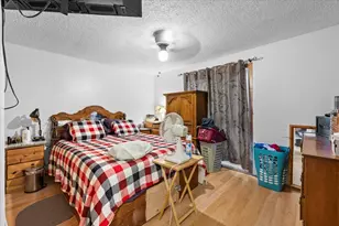 850 Laurel Ave, Butte Falls, OR 97522 - Photo 13