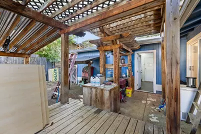 850 Laurel Avenue, Butte Falls, OR 97522 - Photo 19