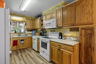 850 Laurel Ave, Butte Falls, OR 97522 - Photo 9