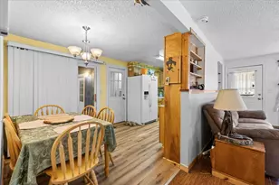 850 Laurel Ave, Butte Falls, OR 97522 - Photo 7