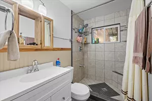 850 Laurel Ave, Butte Falls, OR 97522 - Photo 11