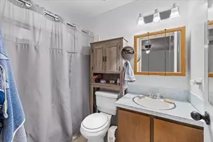 850 Laurel Ave, Butte Falls, OR 97522 - Photo 15