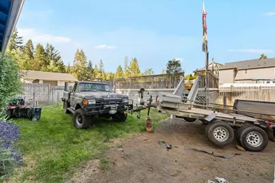 850 Laurel Avenue, Butte Falls, OR 97522 - Photo 21